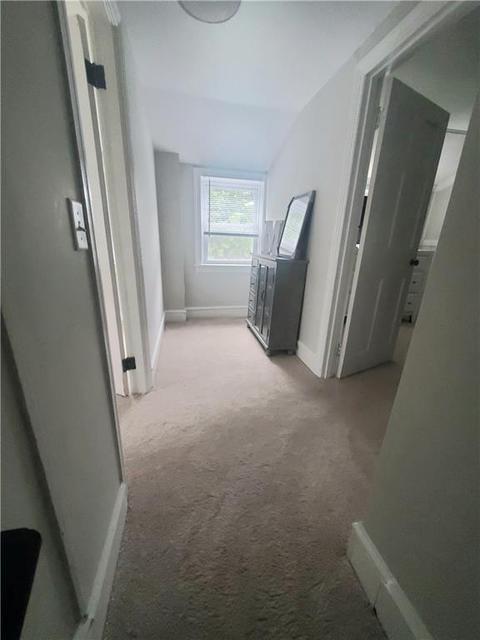 39 Link St, Warwick, RI 02886 photo 32