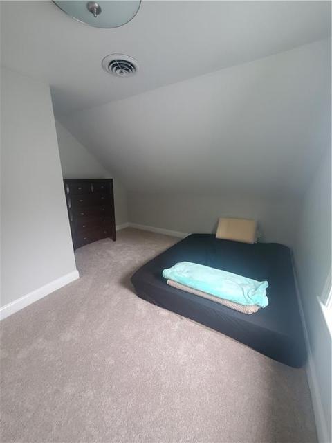 39 Link St, Warwick, RI 02886 photo 29