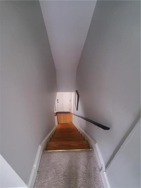 39 Link St, Warwick, RI 02886 photo 23