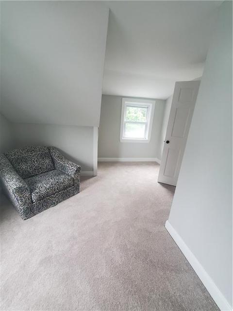 39 Link St, Warwick, RI 02886 photo 28