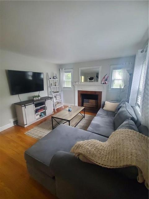 39 Link St, Warwick, RI 02886 photo 48