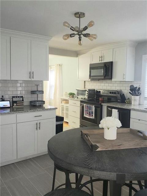 39 Link St, Warwick, RI 02886 photo 11