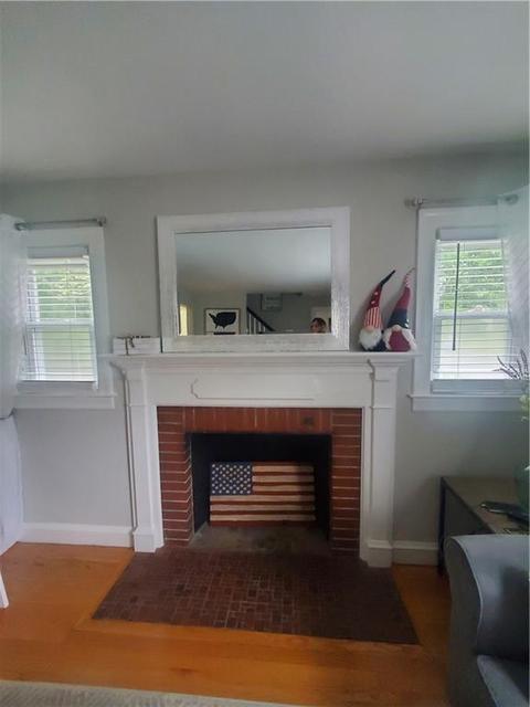 39 Link St, Warwick, RI 02886 photo 47