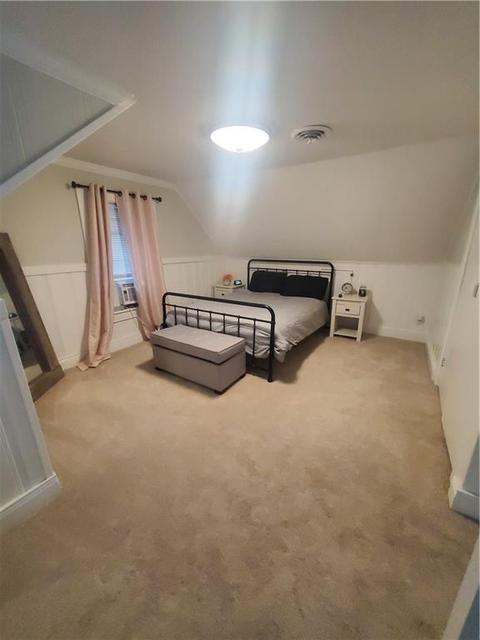 39 Link St, Warwick, RI 02886 photo 25