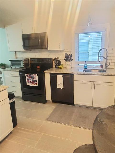 39 Link St, Warwick, RI 02886 photo 19