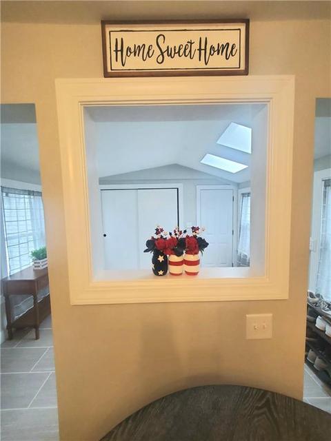 39 Link St, Warwick, RI 02886 photo 8