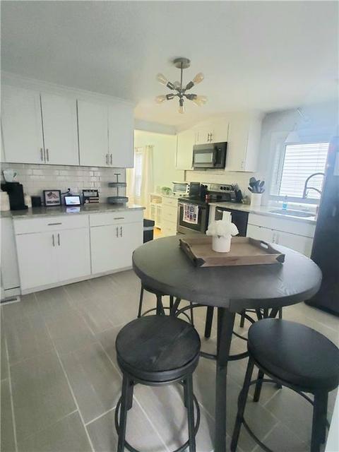 39 Link St, Warwick, RI 02886 photo 10