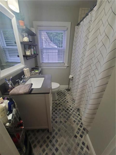 39 Link St, Warwick, RI 02886 photo 43