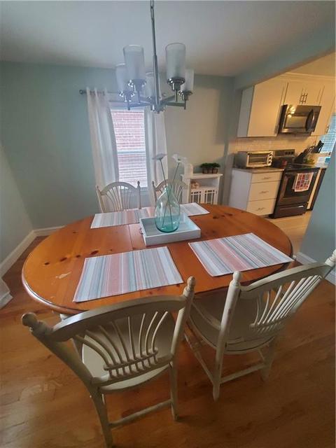39 Link St, Warwick, RI 02886 photo 37