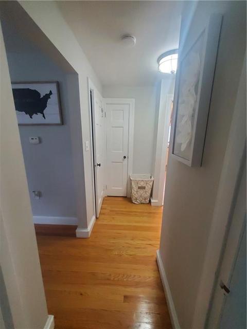 39 Link St, Warwick, RI 02886 photo 45