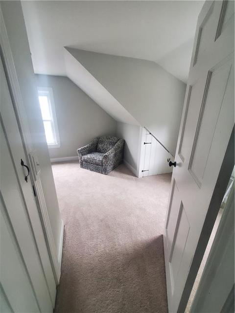 39 Link St, Warwick, RI 02886 photo 31