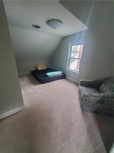 39 Link St, Warwick, RI 02886 photo 30