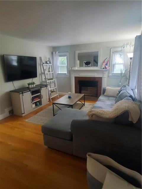 39 Link St, Warwick, RI 02886 photo 49