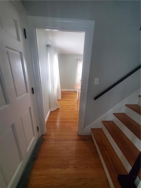 39 Link St, Warwick, RI 02886 photo 33