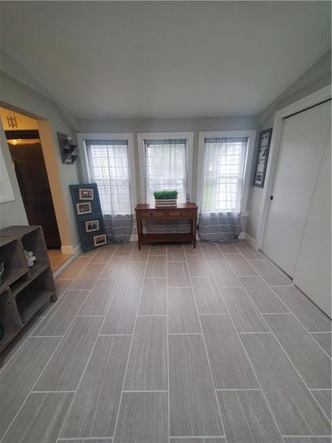 39 Link St, Warwick, RI 02886 photo 15
