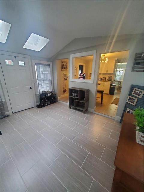 39 Link St, Warwick, RI 02886 photo 14