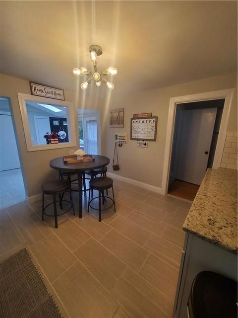 39 Link St, Warwick, RI 02886 photo 20