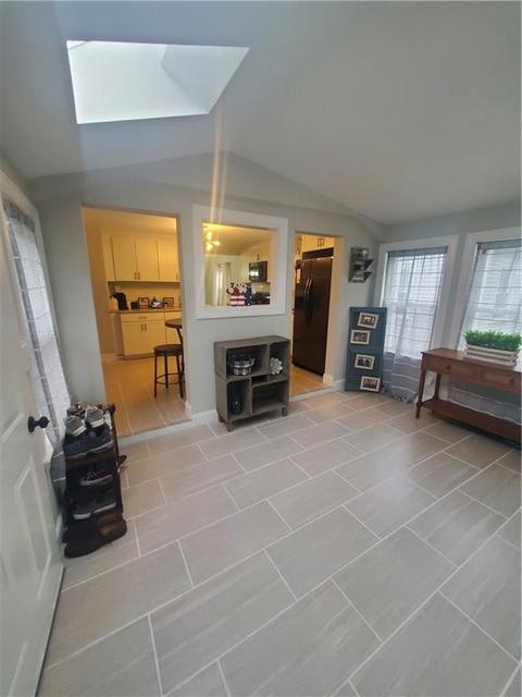 39 Link St, Warwick, RI 02886 photo 12