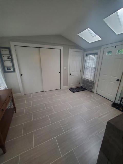 39 Link St, Warwick, RI 02886 photo 13
