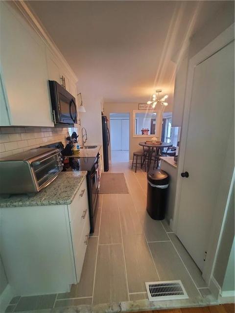 39 Link St, Warwick, RI 02886 photo 21