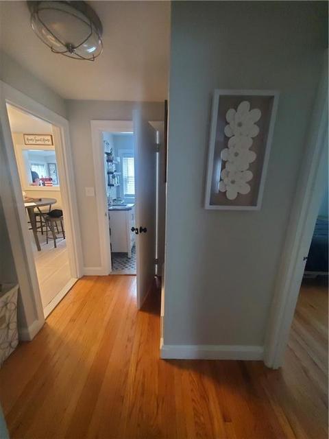 39 Link St, Warwick, RI 02886 photo 44