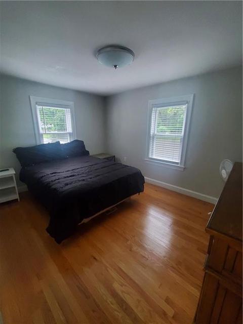 39 Link St, Warwick, RI 02886 photo 46