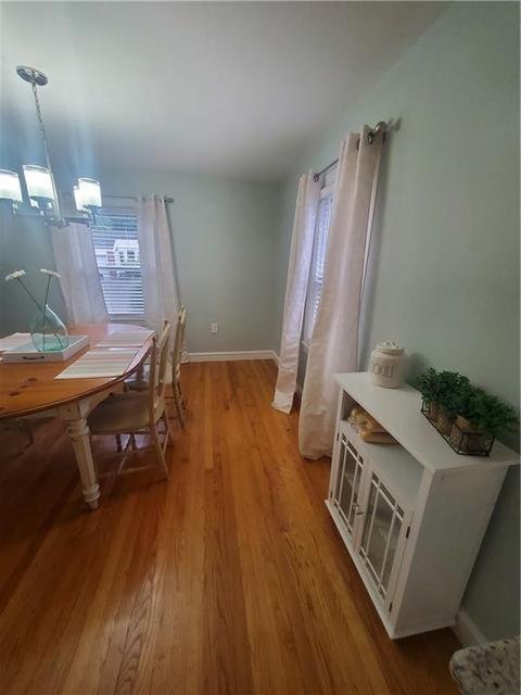 39 Link St, Warwick, RI 02886 photo 38