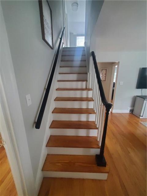 39 Link St, Warwick, RI 02886 photo 35