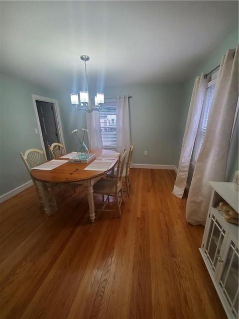 39 Link St, Warwick, RI 02886 photo 39
