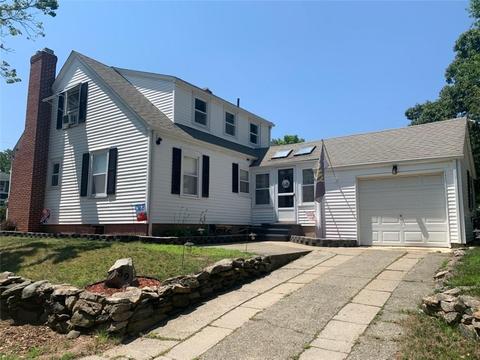 39 Link St, Warwick, RI 02886 photo 1