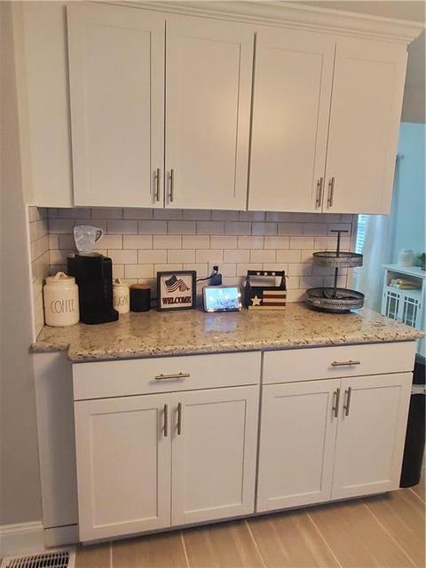 39 Link St, Warwick, RI 02886 photo 18