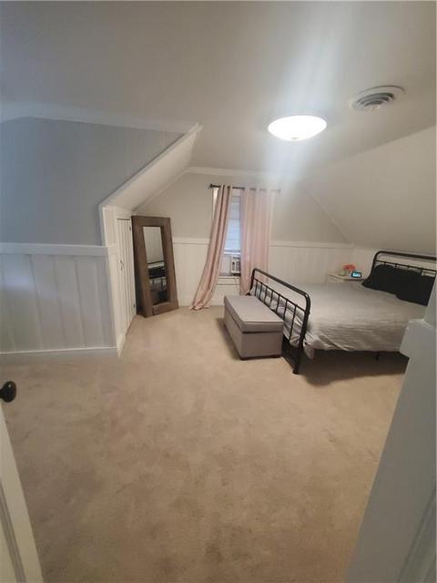 39 Link St, Warwick, RI 02886 photo 27