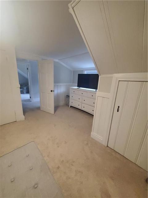 39 Link St, Warwick, RI 02886 photo 26