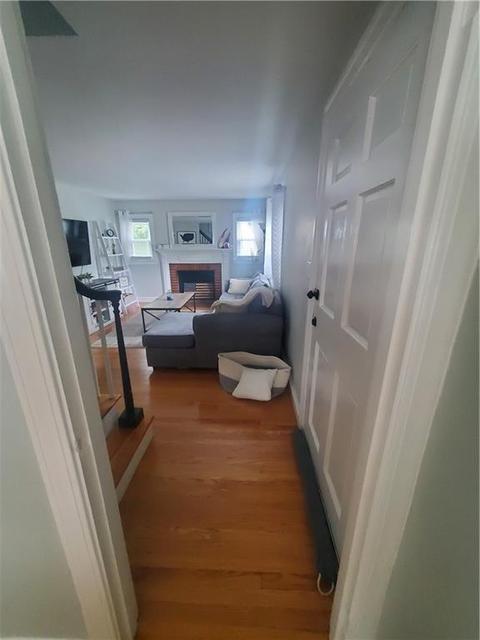 39 Link St, Warwick, RI 02886 photo 34