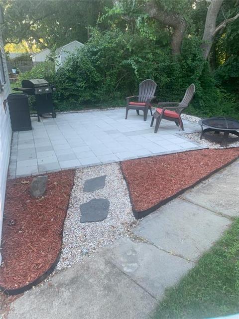 39 Link St, Warwick, RI 02886 photo 4