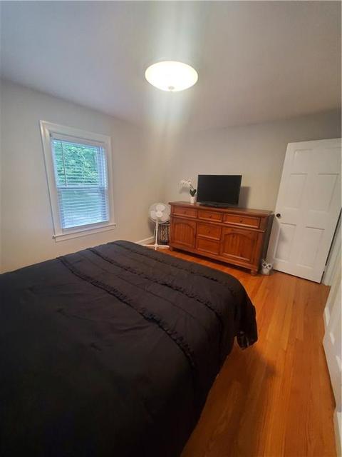 39 Link St, Warwick, RI 02886 photo 36