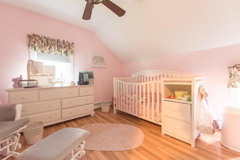 277 Nursery Ave, Woonsocket, RI 02895 photo 15