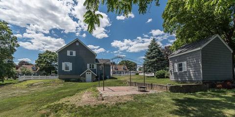 277 Nursery Ave, Woonsocket, RI 02895 photo 20