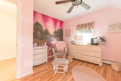 277 Nursery Ave, Woonsocket, RI 02895 photo 16