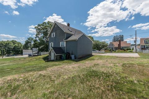 277 Nursery Ave, Woonsocket, RI 02895 photo 21