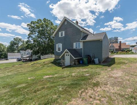 277 Nursery Ave, Woonsocket, RI 02895 photo 6
