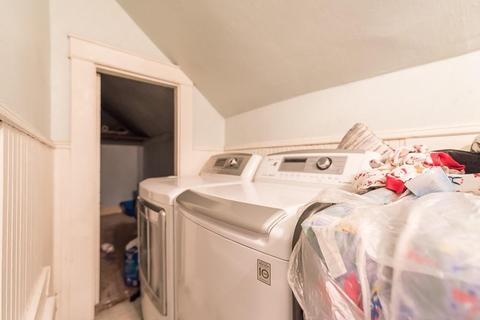 277 Nursery Ave, Woonsocket, RI 02895 photo 19