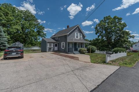 277 Nursery Ave, Woonsocket, RI 02895 photo 3
