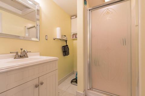 277 Nursery Ave, Woonsocket, RI 02895 photo 13