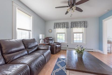 277 Nursery Ave, Woonsocket, RI 02895 photo 10