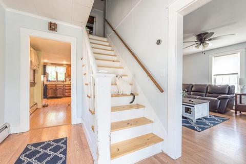 277 Nursery Ave, Woonsocket, RI 02895 photo 12
