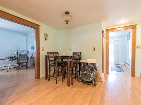 277 Nursery Ave, Woonsocket, RI 02895 photo 9