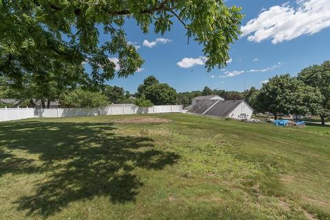 277 Nursery Ave, Woonsocket, RI 02895 photo 22