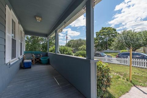 277 Nursery Ave, Woonsocket, RI 02895 photo 5