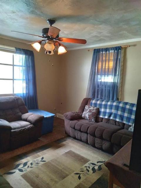 245 Sayles St, Woonsocket, RI 02895 photo 15